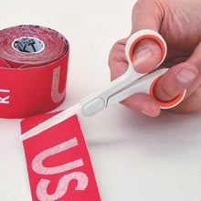 โหลดรูปภาพลงในโปรแกรมดูแกลเลอรี กรรไกร slice เซรามิกขนาดกะทัดรัด