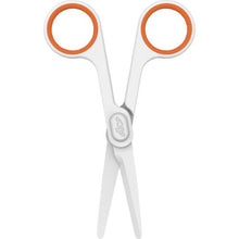 โหลดรูปภาพลงในโปรแกรมดูแกลเลอรี กรรไกร slice เซรามิกขนาดกะทัดรัด