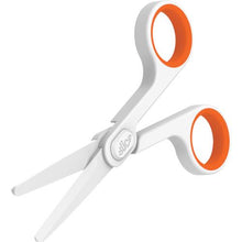 โหลดรูปภาพลงในโปรแกรมดูแกลเลอรี กรรไกร slice เซรามิกขนาดกะทัดรัด