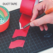 Tải hình ảnh vào trình xem thư viện, dao slice thủ công