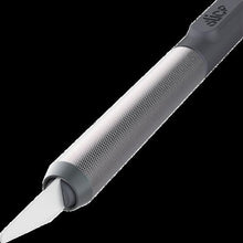 Tải hình ảnh vào trình xem thư viện, dao slice thủ công