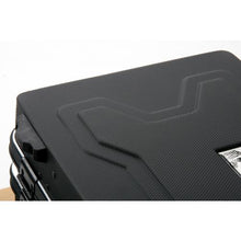 Tải hình ảnh vào trình xem thư viện, H/B Tool Case Kích thước bên ngoài Mặt tiền x Sâu x Cao 490 x 255 x 375