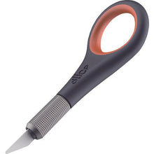 Tải hình ảnh vào trình xem thư viện, dao slice lát Preshijon