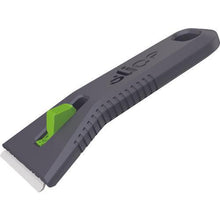โหลดรูปภาพลงในโปรแกรมดูแกลเลอรี slice Utility Scraper Cutting Edge ประเภทการจัดเก็บอัตโนมัติ