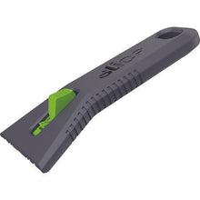 โหลดรูปภาพลงในโปรแกรมดูแกลเลอรี slice Utility Scraper Cutting Edge ประเภทการจัดเก็บอัตโนมัติ
