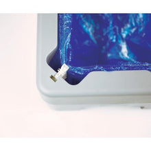 Load image into gallery viewer, sanwa Shoepon dedicated shoe cover 1 pack 100 pieces * 10 packs