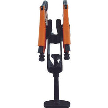 Tải hình ảnh vào trình xem thư viện, Giá đỡ tay cầm Grip-on