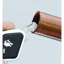 Load image into gallery viewer, LENOXgold locking tradesman