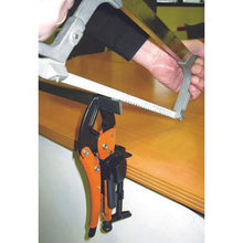 Tải hình ảnh vào trình xem thư viện, Giá đỡ tay cầm Grip-on