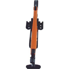 Tải hình ảnh vào trình xem thư viện, Giá đỡ tay cầm Grip-on