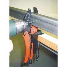 Tải hình ảnh vào trình xem thư viện, Giá đỡ tay cầm Grip-on