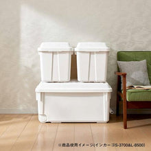 Load image into gallery viewer, TENMA In Cargo S-3700