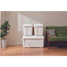 Load image into gallery viewer, TENMA In Cargo M-6300