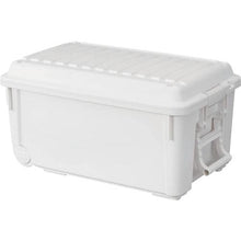 Load image into gallery viewer, TENMA In Cargo L-8500