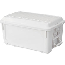 Load image into gallery viewer, TENMA In Cargo L-8500