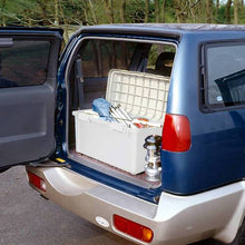 Load image into gallery viewer, TENMA In Cargo L-8500