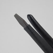 Tải hình ảnh vào trình xem thư viện, Kìm bơm nước FUJIYA (vàng đen, có lò xo, có driver)