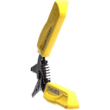 Tải hình ảnh vào trình xem thư viện, Kìm tuốt dây KLEIN 160mm