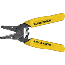 Tải hình ảnh vào trình xem thư viện, Kìm tuốt dây KLEIN 160mm