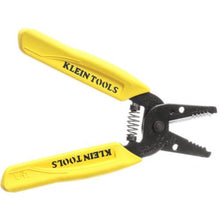 Tải hình ảnh vào trình xem thư viện, Kìm tuốt dây KLEIN 160mm