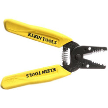 Tải hình ảnh vào trình xem thư viện, Kìm tuốt dây KLEIN 160mm