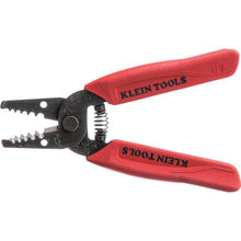 Tải hình ảnh vào trình xem thư viện, Kìm tuốt dây KLEIN 160mm