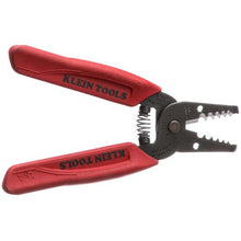 Tải hình ảnh vào trình xem thư viện, Kìm tuốt dây KLEIN 160mm