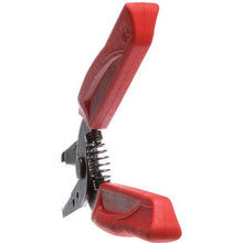 Tải hình ảnh vào trình xem thư viện, Kìm tuốt dây KLEIN 160mm