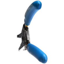 Tải hình ảnh vào trình xem thư viện, Kìm tuốt dây KLEIN 180mm