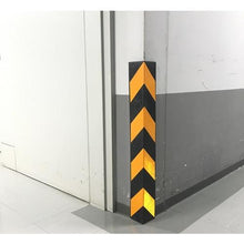 โหลดรูปภาพลงในโปรแกรมดูแกลเลอรี SAFERUN แผ่นรองมุม 100 x 100 x 800mm