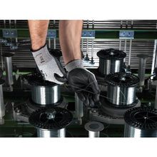 Tải hình ảnh vào trình xem thư viện, Găng tay chống cắt Ansell High Flex 11-435 Cỡ S