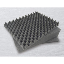 Tải hình ảnh vào trình xem thư viện, PELICAN 1150 màu đen 232×192×111