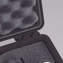 Tải hình ảnh vào trình xem thư viện, PELICAN 1150 (không bọt) đen 232 x 192 x 111