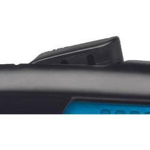 Tải hình ảnh vào trình xem thư viện, máy cắt an toàn martor SECUPRO MEGA SAFE