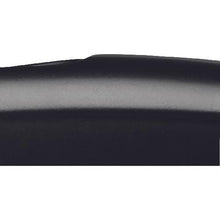 Tải hình ảnh vào trình xem thư viện, máy cắt an toàn martor SECUPRO MEGA SAFE