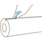 Tải hình ảnh vào trình xem thư viện, máy cắt an toàn martor SECUPRO MEGA SAFE