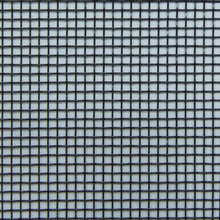 โหลดรูปภาพลงในโปรแกรมดูแกลเลอรี DIO ตาข่ายคลุมผม 24 ตาข่าย 145ซม. x 2.5ม. สีดำ