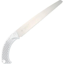 Tải hình ảnh vào trình xem thư viện, RAZORSAW da EG-25P (ống vinyl clorua)