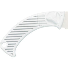 Tải hình ảnh vào trình xem thư viện, RAZORSAW da EG-25P (ống vinyl clorua)