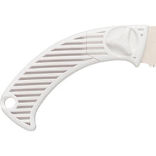 Tải hình ảnh vào trình xem thư viện, RAZORSAW da EG-25P (ống vinyl clorua)