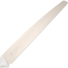 Tải hình ảnh vào trình xem thư viện, RAZORSAW da EG-25P (ống vinyl clorua)