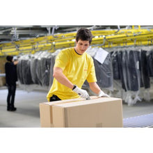 Tải hình ảnh vào trình xem thư viện, máy cắt an toàn martor SECUPRO M AR TEGO