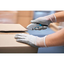 Tải hình ảnh vào trình xem thư viện, máy cắt an toàn martor SECUPRO M AR TEGO