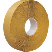 将图像导入到图库查看器中SAFERUN高耐久性反光线胶带 50x2mm 20m 黄色