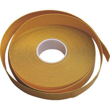 将图像导入到图库查看器中SAFERUN高耐久性反光线胶带 50x2mm 20m 黄色