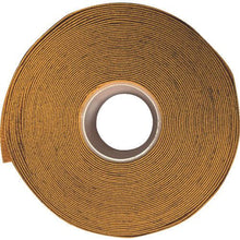 将图像导入到图库查看器中SAFERUN高耐久性反光线胶带 100 x 2mm 20m 黄色