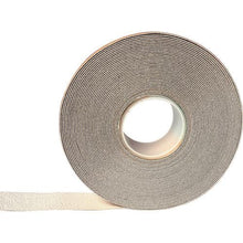 将图像导入到图库查看器中SAFERUN高耐久性反光线胶带 100 x 2mm 20m 白色
