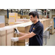 Tải hình ảnh vào trình xem thư viện, máy cắt an toàn martor SECUPRO MER AK