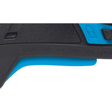 Tải hình ảnh vào trình xem thư viện, máy cắt an toàn martor SECUPRO MER AK