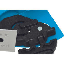 Tải hình ảnh vào trình xem thư viện, máy cắt an toàn martor SECUPRO MER AK